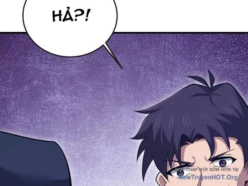 đọc truyện Đệ Nhất Danh Sách Chương 599 ảnh 48 tại Thiên Thai Truyện