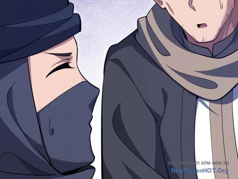 đọc truyện Đệ Nhất Danh Sách Chương 599 ảnh 49 tại Thiên Thai Truyện