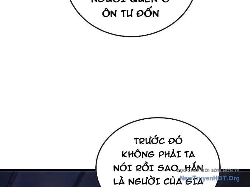 đọc truyện Đệ Nhất Danh Sách Chương 599 ảnh 51 tại Thiên Thai Truyện