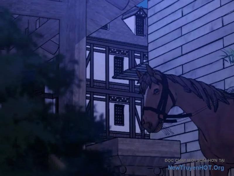 đọc truyện Đệ Nhất Danh Sách Chương 599 ảnh 7 tại Thiên Thai Truyện