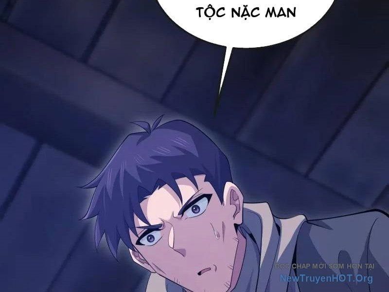 đọc truyện Đệ Nhất Danh Sách Chương 599 ảnh 52 tại Thiên Thai Truyện