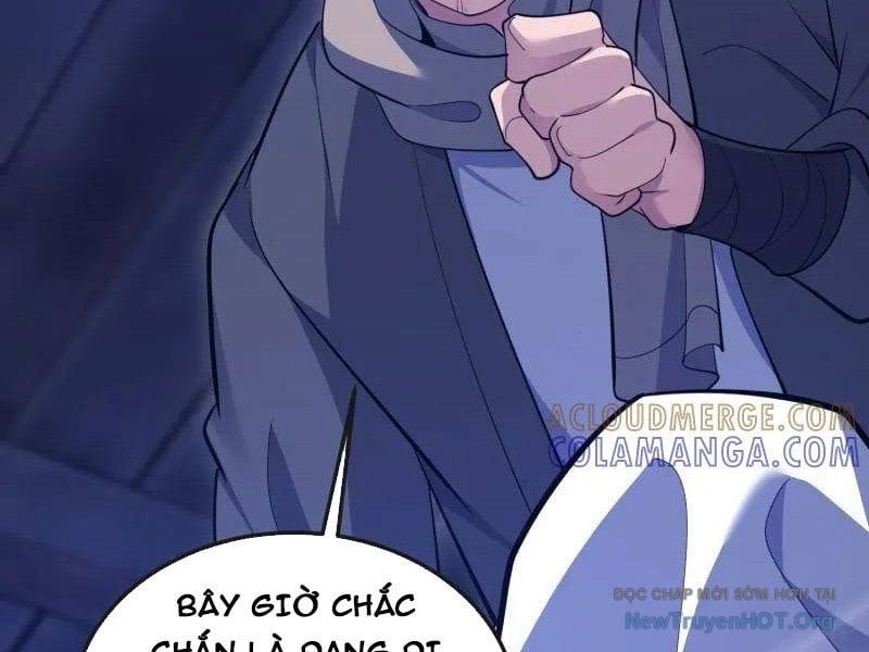 đọc truyện Đệ Nhất Danh Sách Chương 599 ảnh 53 tại Thiên Thai Truyện