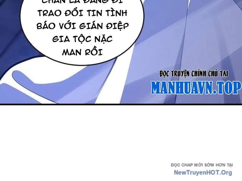 đọc truyện Đệ Nhất Danh Sách Chương 599 ảnh 54 tại Thiên Thai Truyện