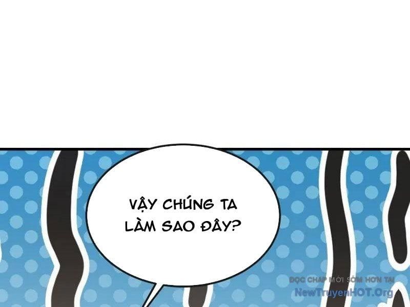 đọc truyện Đệ Nhất Danh Sách Chương 599 ảnh 55 tại Thiên Thai Truyện