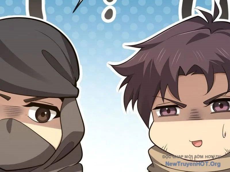 đọc truyện Đệ Nhất Danh Sách Chương 599 ảnh 56 tại Thiên Thai Truyện