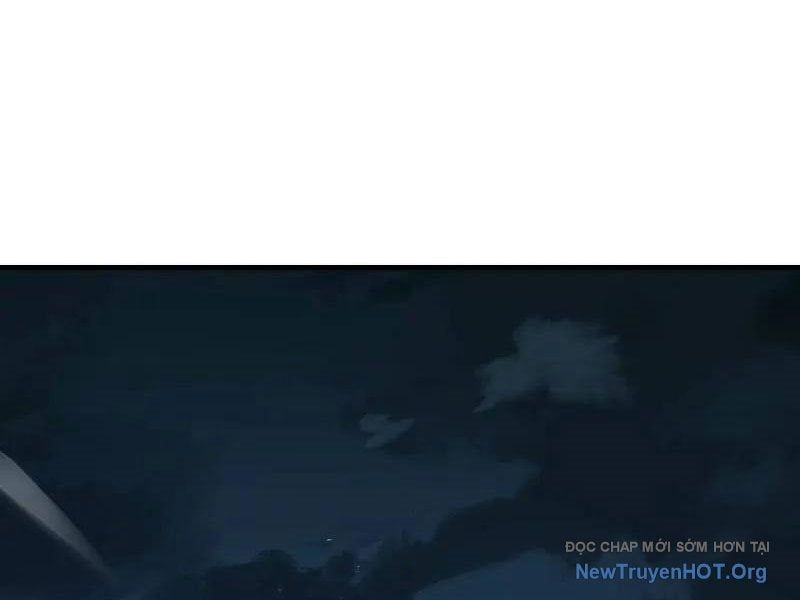 đọc truyện Đệ Nhất Danh Sách Chương 599 ảnh 58 tại Thiên Thai Truyện