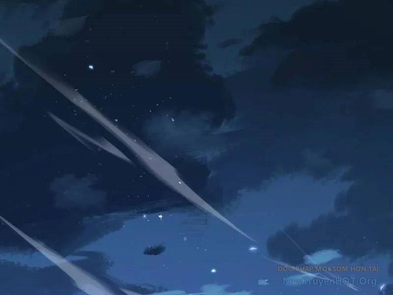 đọc truyện Đệ Nhất Danh Sách Chương 599 ảnh 59 tại Thiên Thai Truyện