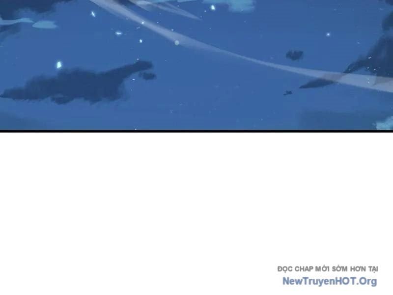 đọc truyện Đệ Nhất Danh Sách Chương 599 ảnh 60 tại Thiên Thai Truyện