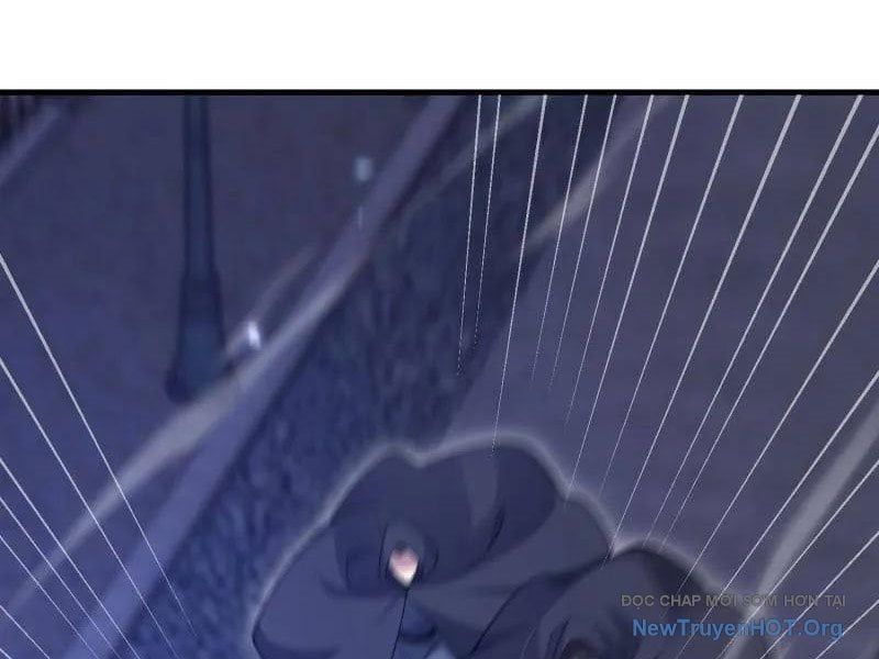 đọc truyện Đệ Nhất Danh Sách Chương 599 ảnh 61 tại Thiên Thai Truyện