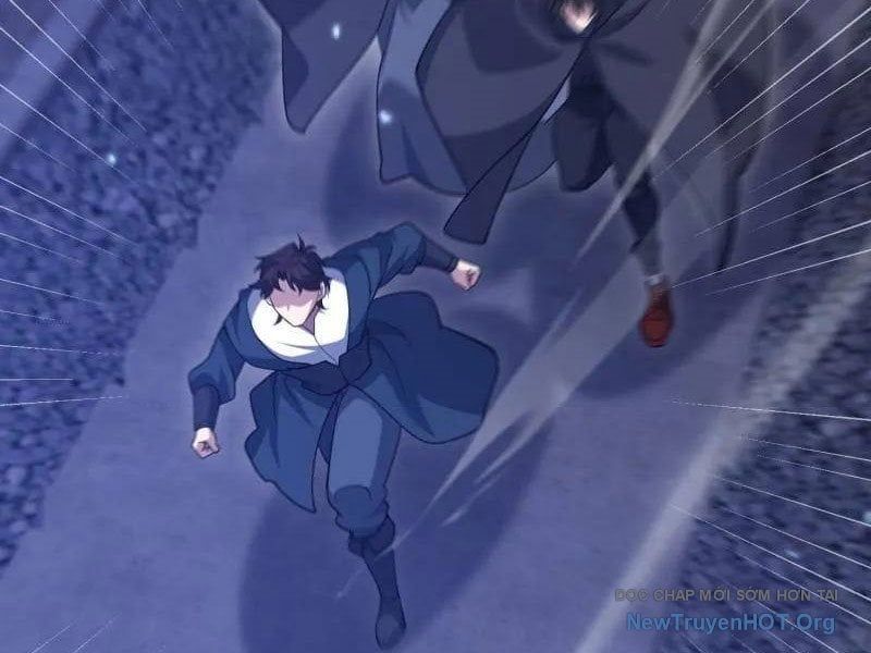 đọc truyện Đệ Nhất Danh Sách Chương 599 ảnh 62 tại Thiên Thai Truyện