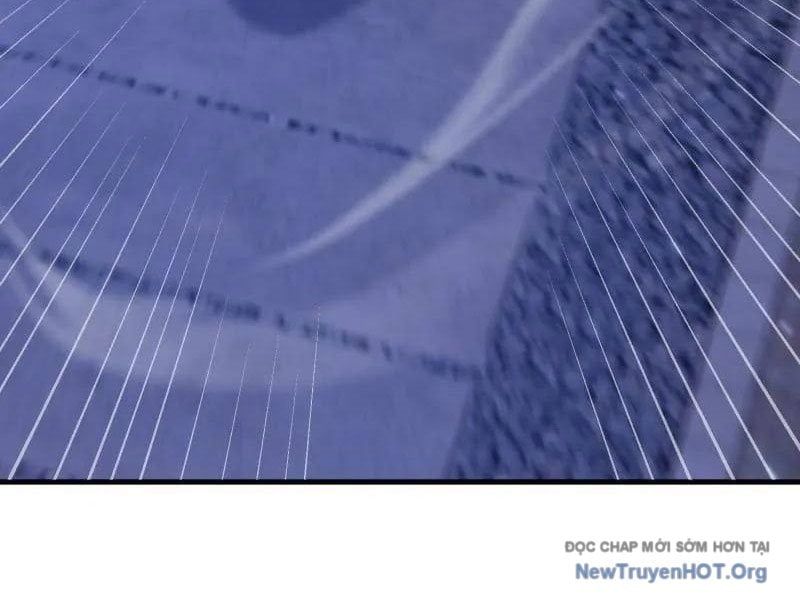 đọc truyện Đệ Nhất Danh Sách Chương 599 ảnh 63 tại Thiên Thai Truyện