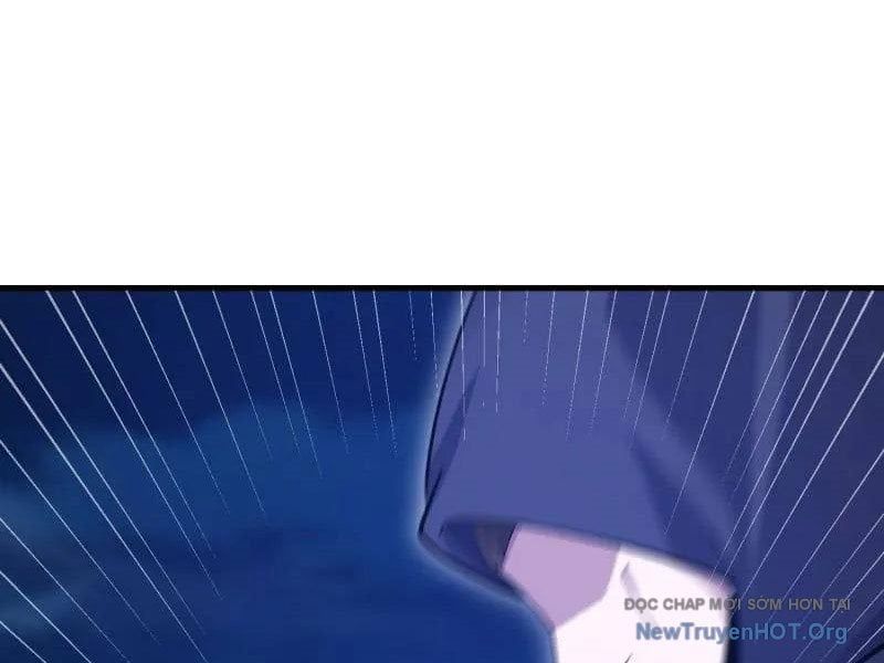 đọc truyện Đệ Nhất Danh Sách Chương 599 ảnh 64 tại Thiên Thai Truyện