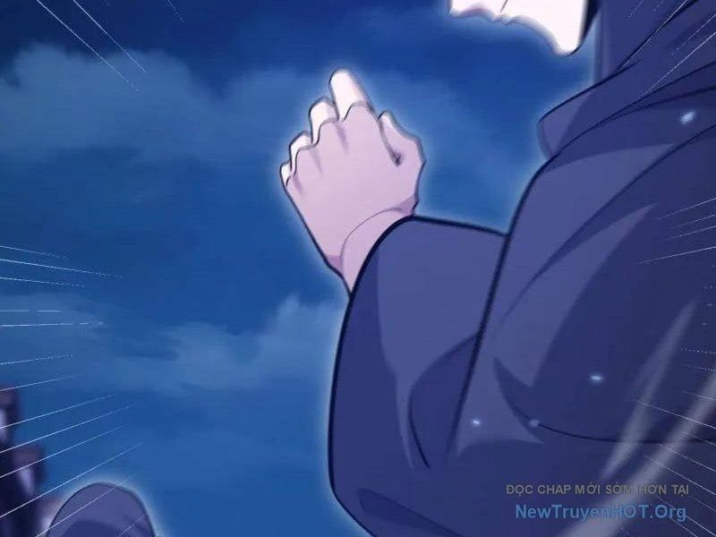 đọc truyện Đệ Nhất Danh Sách Chương 599 ảnh 65 tại Thiên Thai Truyện