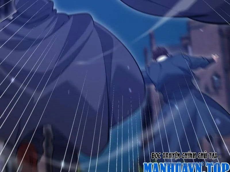 đọc truyện Đệ Nhất Danh Sách Chương 599 ảnh 66 tại Thiên Thai Truyện