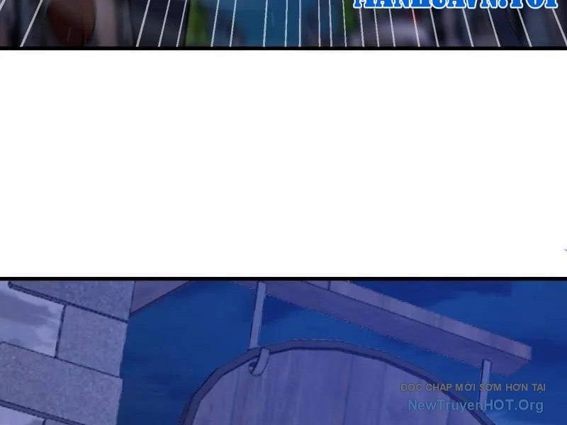 đọc truyện Đệ Nhất Danh Sách Chương 599 ảnh 67 tại Thiên Thai Truyện