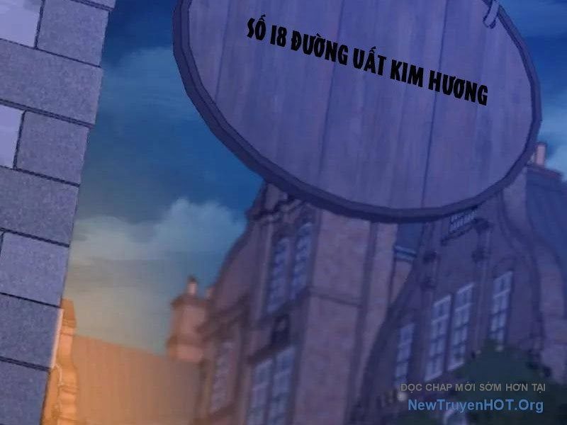 đọc truyện Đệ Nhất Danh Sách Chương 599 ảnh 68 tại Thiên Thai Truyện