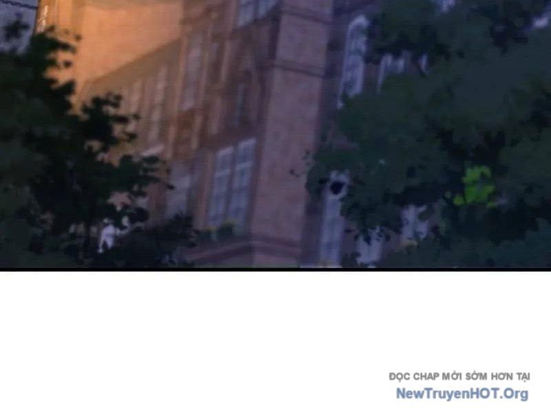 đọc truyện Đệ Nhất Danh Sách Chương 599 ảnh 69 tại Thiên Thai Truyện