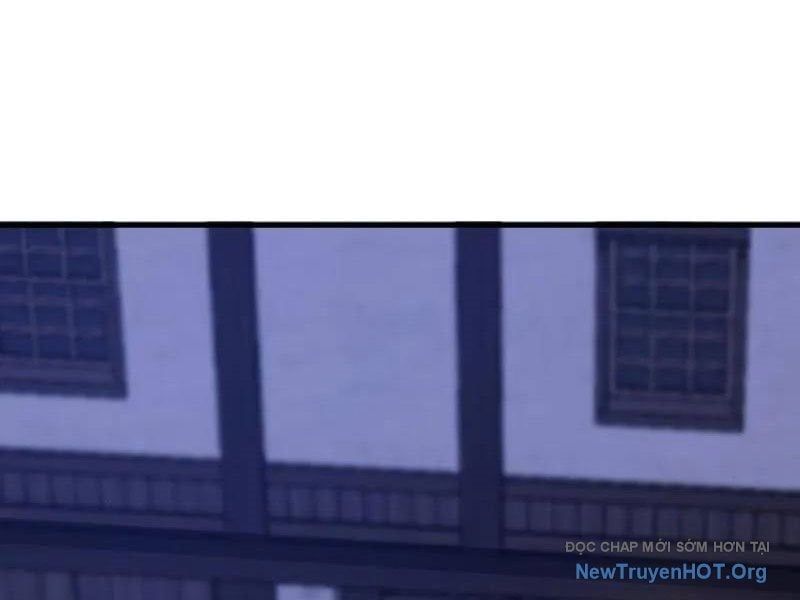 đọc truyện Đệ Nhất Danh Sách Chương 599 ảnh 70 tại Thiên Thai Truyện