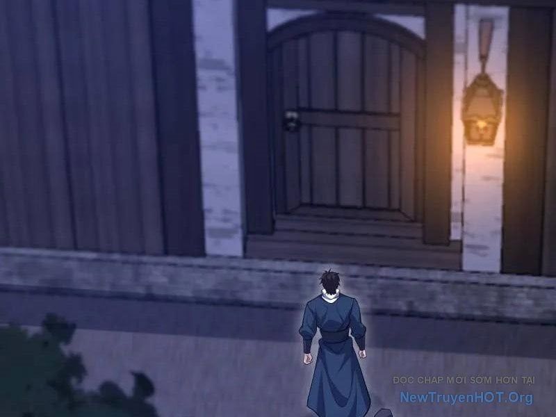 đọc truyện Đệ Nhất Danh Sách Chương 599 ảnh 71 tại Thiên Thai Truyện