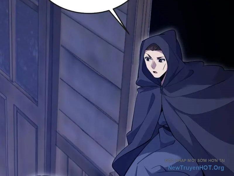 đọc truyện Đệ Nhất Danh Sách Chương 599 ảnh 9 tại Thiên Thai Truyện