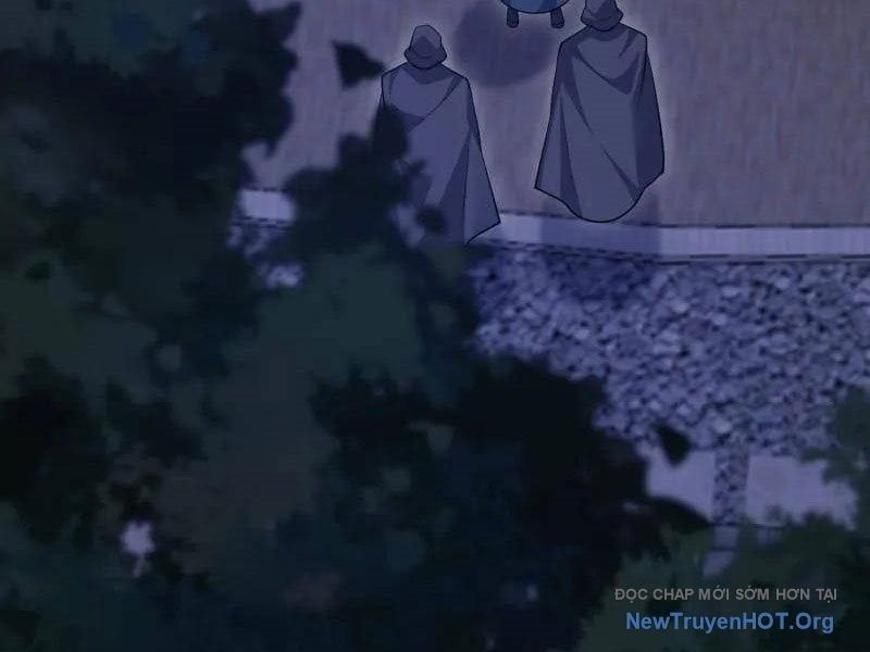 đọc truyện Đệ Nhất Danh Sách Chương 599 ảnh 72 tại Thiên Thai Truyện