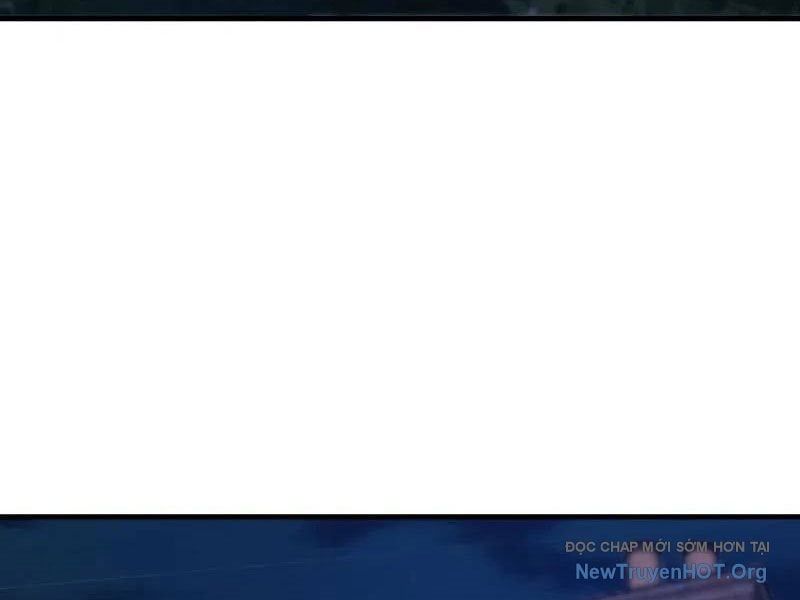 đọc truyện Đệ Nhất Danh Sách Chương 599 ảnh 73 tại Thiên Thai Truyện