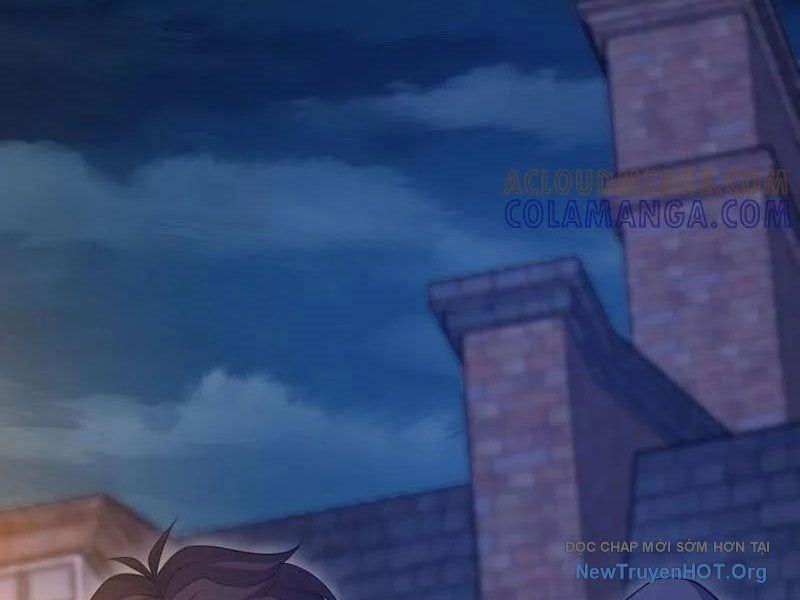 đọc truyện Đệ Nhất Danh Sách Chương 599 ảnh 74 tại Thiên Thai Truyện