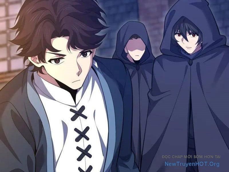 đọc truyện Đệ Nhất Danh Sách Chương 599 ảnh 75 tại Thiên Thai Truyện