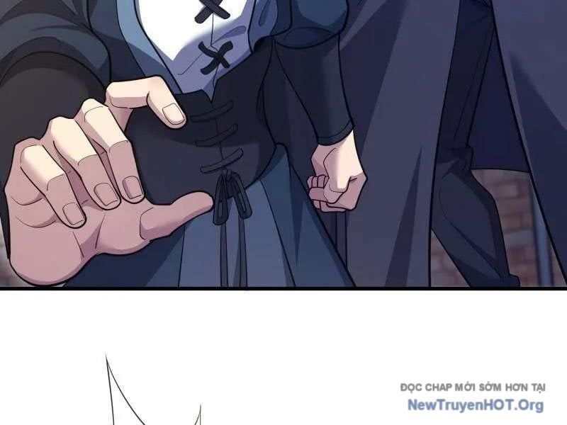 đọc truyện Đệ Nhất Danh Sách Chương 599 ảnh 76 tại Thiên Thai Truyện