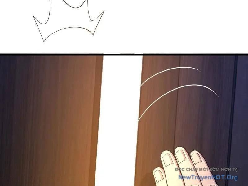 đọc truyện Đệ Nhất Danh Sách Chương 599 ảnh 77 tại Thiên Thai Truyện