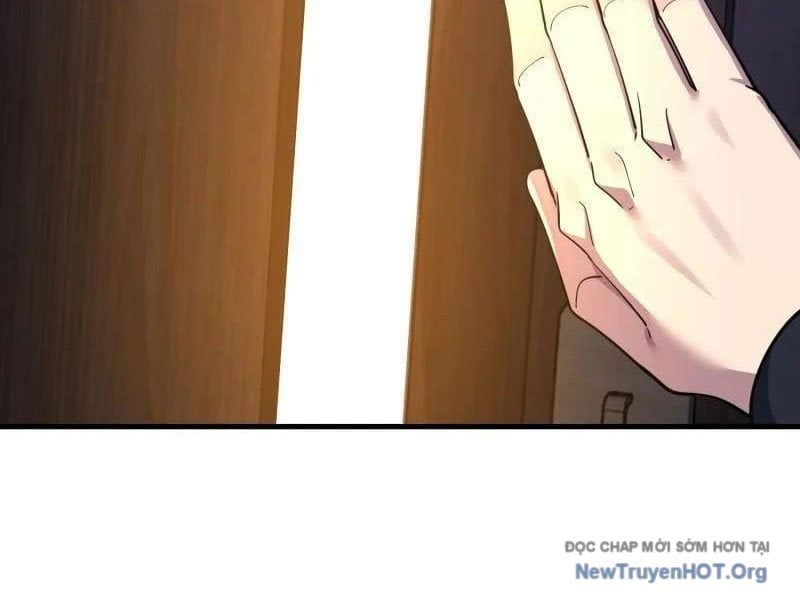 đọc truyện Đệ Nhất Danh Sách Chương 599 ảnh 78 tại Thiên Thai Truyện