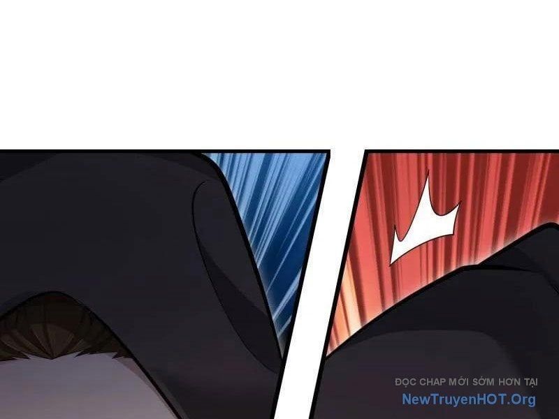 đọc truyện Đệ Nhất Danh Sách Chương 599 ảnh 79 tại Thiên Thai Truyện