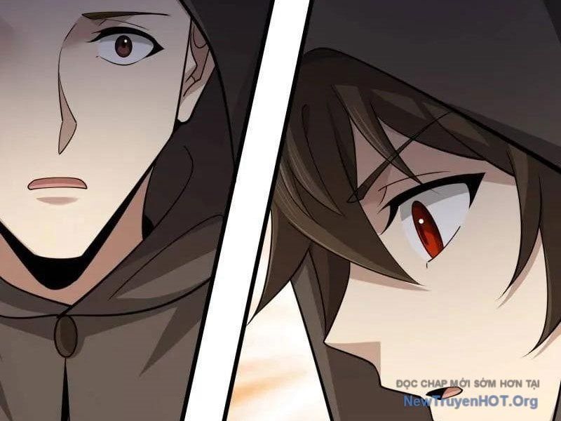 đọc truyện Đệ Nhất Danh Sách Chương 599 ảnh 80 tại Thiên Thai Truyện