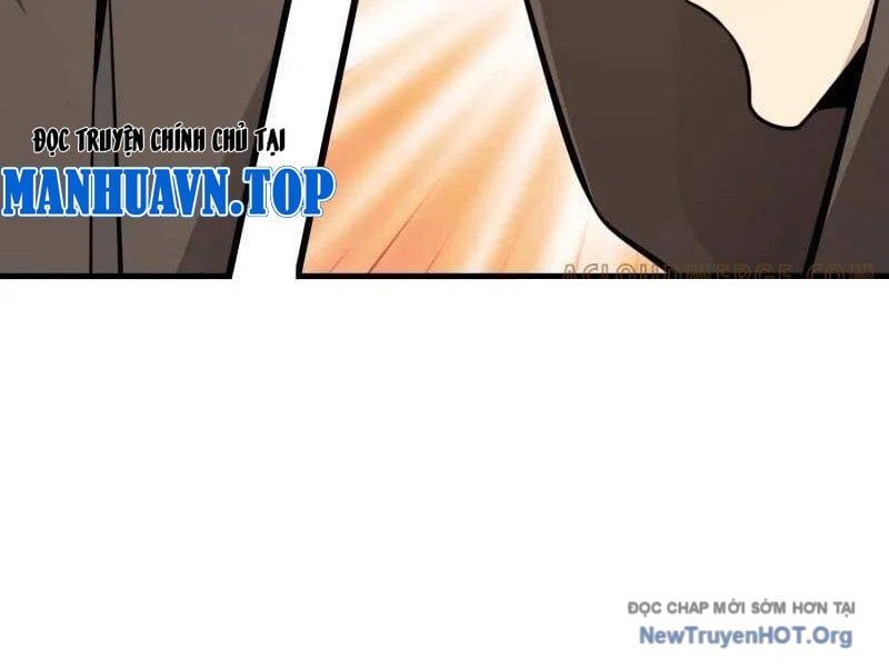 đọc truyện Đệ Nhất Danh Sách Chương 599 ảnh 81 tại Thiên Thai Truyện