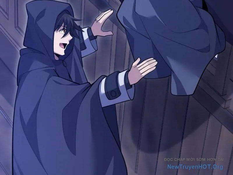 đọc truyện Đệ Nhất Danh Sách Chương 599 ảnh 10 tại Thiên Thai Truyện