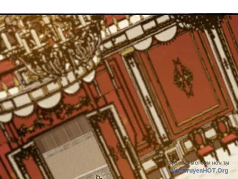 đọc truyện Đệ Nhất Danh Sách Chương 599 ảnh 82 tại Thiên Thai Truyện