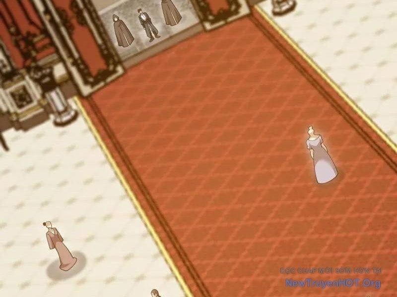 đọc truyện Đệ Nhất Danh Sách Chương 599 ảnh 83 tại Thiên Thai Truyện