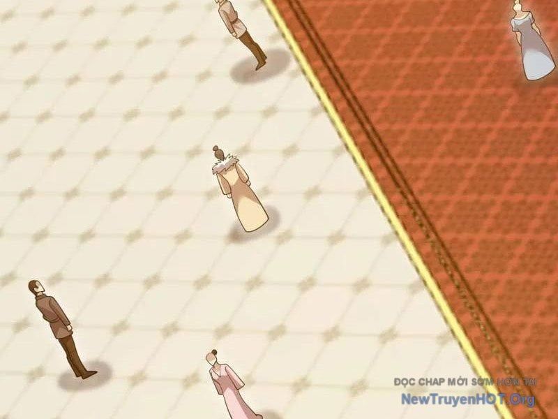 đọc truyện Đệ Nhất Danh Sách Chương 599 ảnh 84 tại Thiên Thai Truyện