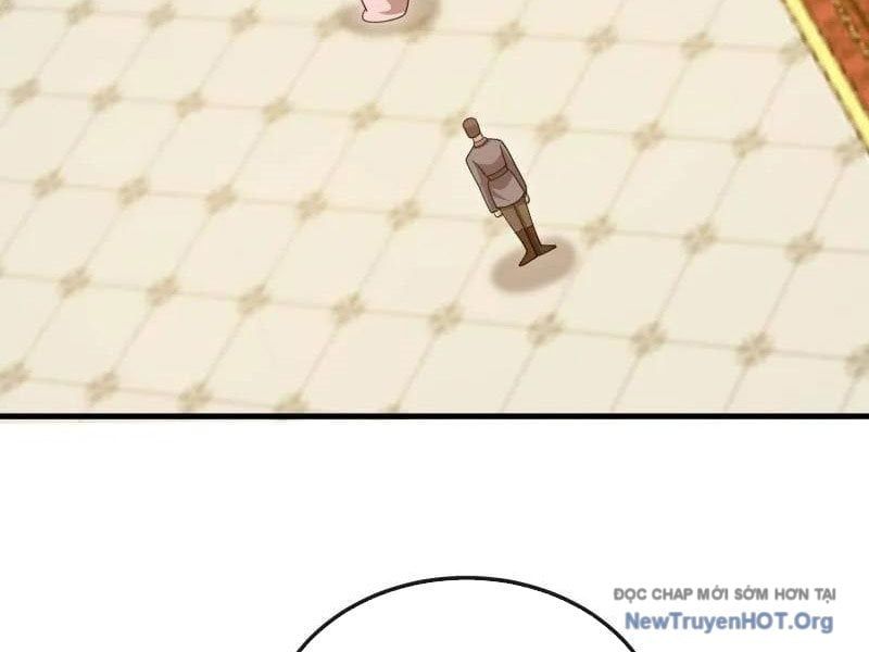 đọc truyện Đệ Nhất Danh Sách Chương 599 ảnh 85 tại Thiên Thai Truyện