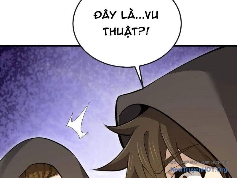 đọc truyện Đệ Nhất Danh Sách Chương 599 ảnh 86 tại Thiên Thai Truyện