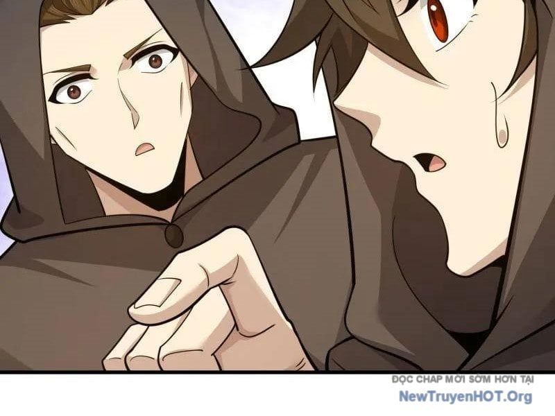 đọc truyện Đệ Nhất Danh Sách Chương 599 ảnh 87 tại Thiên Thai Truyện