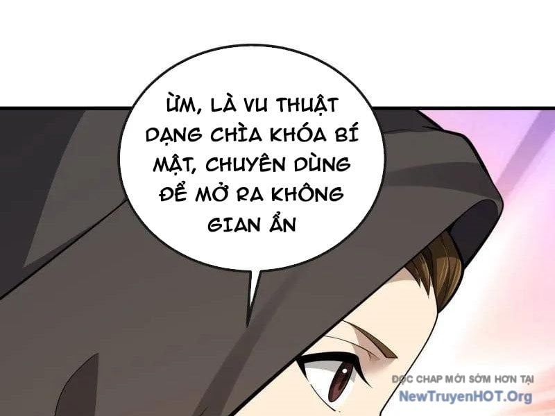 đọc truyện Đệ Nhất Danh Sách Chương 599 ảnh 88 tại Thiên Thai Truyện