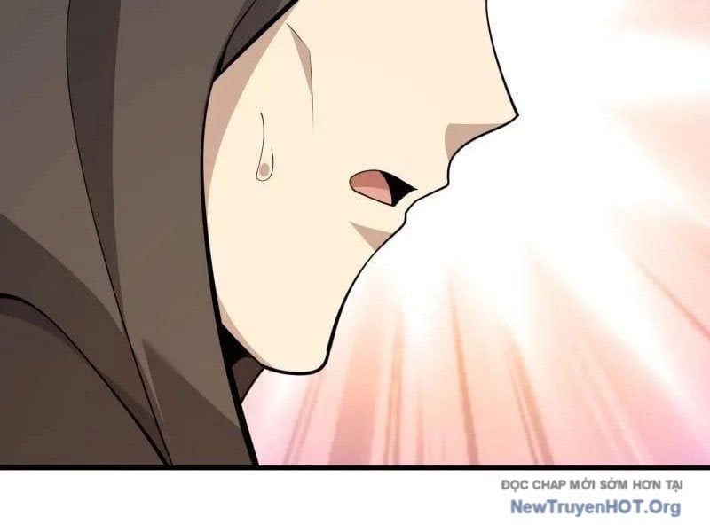 đọc truyện Đệ Nhất Danh Sách Chương 599 ảnh 89 tại Thiên Thai Truyện