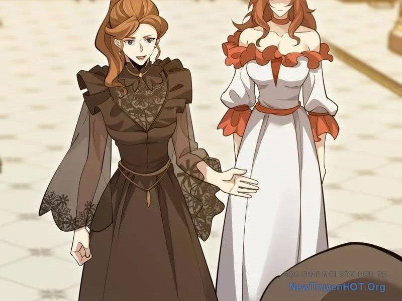 đọc truyện Đệ Nhất Danh Sách Chương 599 ảnh 91 tại Thiên Thai Truyện