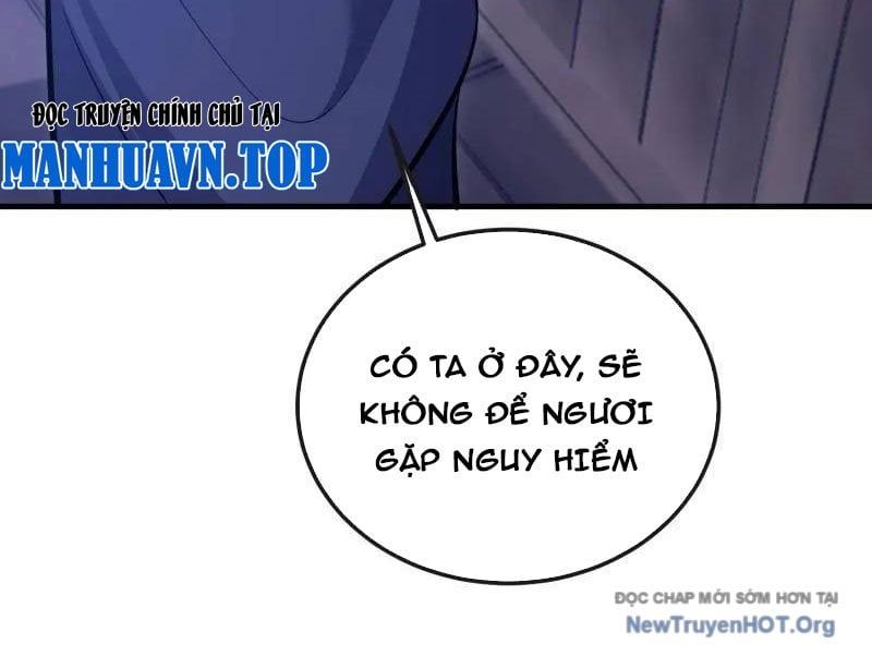 đọc truyện Đệ Nhất Danh Sách Chương 599 ảnh 11 tại Thiên Thai Truyện