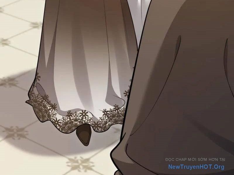 đọc truyện Đệ Nhất Danh Sách Chương 599 ảnh 92 tại Thiên Thai Truyện