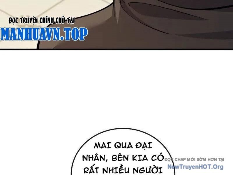 đọc truyện Đệ Nhất Danh Sách Chương 599 ảnh 93 tại Thiên Thai Truyện