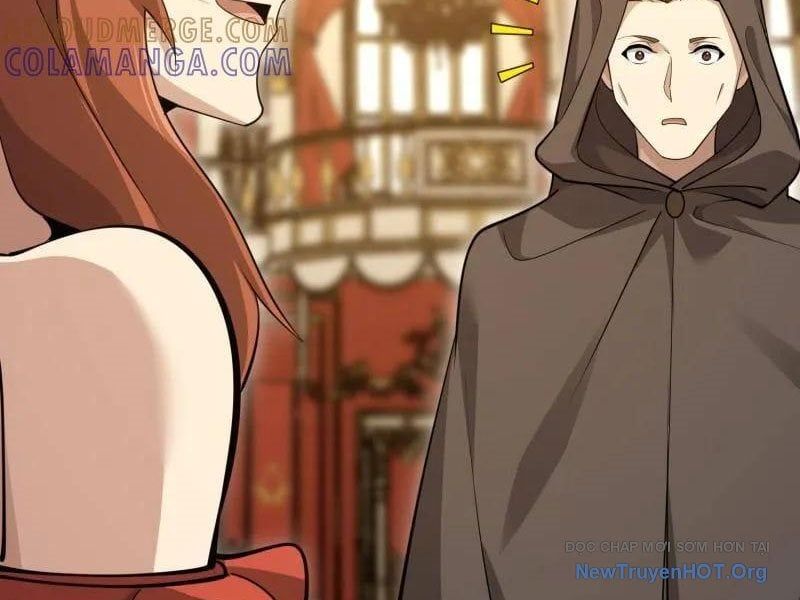 đọc truyện Đệ Nhất Danh Sách Chương 599 ảnh 95 tại Thiên Thai Truyện