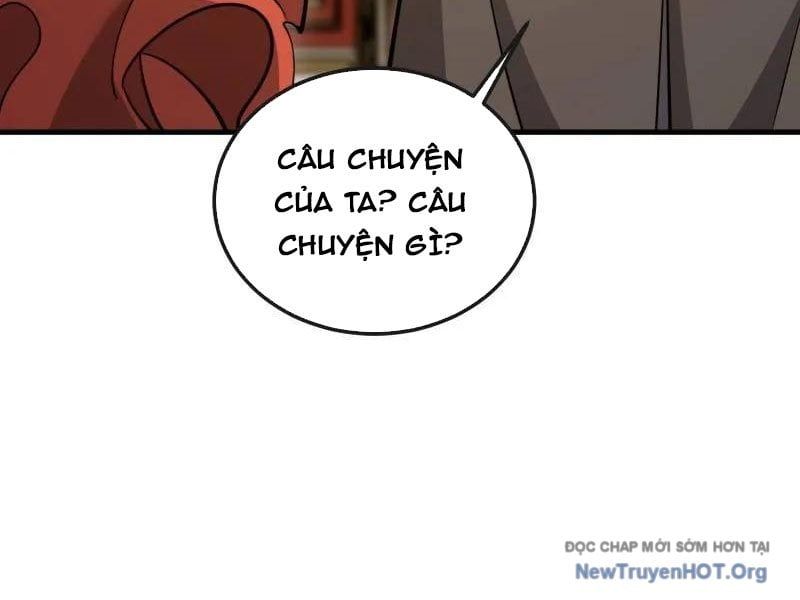 đọc truyện Đệ Nhất Danh Sách Chương 599 ảnh 96 tại Thiên Thai Truyện