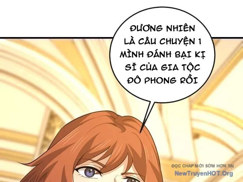 đọc truyện Đệ Nhất Danh Sách Chương 599 ảnh 97 tại Thiên Thai Truyện